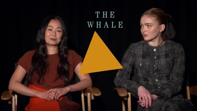 2022-12-05_-_Screen_Rant_Plus_-_The_Whale_Interview_mp48553.jpg