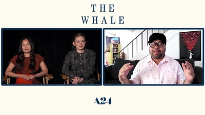 2022-12-05_-_Screen_Rant_Plus_-_The_Whale_Interview_mp48556.jpg