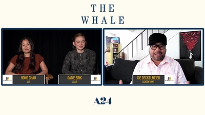 2022-12-05_-_Screen_Rant_Plus_-_The_Whale_Interview_mp48558.jpg