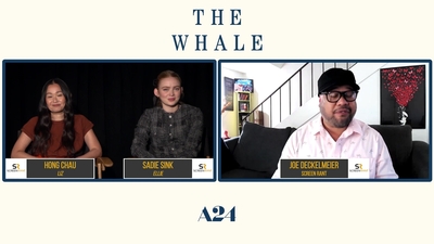 2022-12-05_-_Screen_Rant_Plus_-_The_Whale_Interview_mp48559.jpg