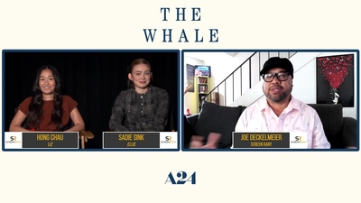 2022-12-05_-_Screen_Rant_Plus_-_The_Whale_Interview_mp48561.jpg