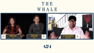 2022-12-05_-_Screen_Rant_Plus_-_The_Whale_Interview_mp48562.jpg