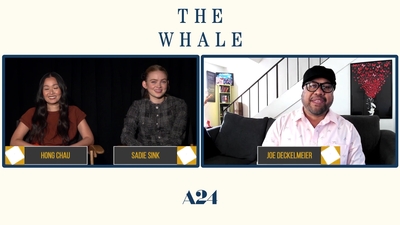 2022-12-05_-_Screen_Rant_Plus_-_The_Whale_Interview_mp48564.jpg