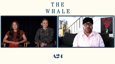2022-12-05_-_Screen_Rant_Plus_-_The_Whale_Interview_mp48565.jpg