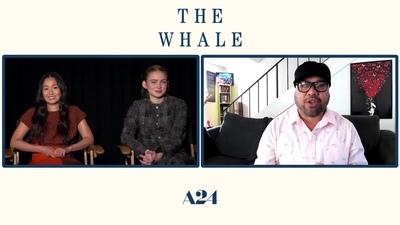 2022-12-05_-_Screen_Rant_Plus_-_The_Whale_Interview_mp48566.jpg