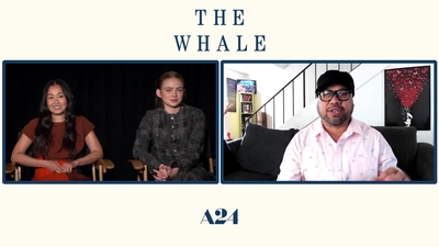 2022-12-05_-_Screen_Rant_Plus_-_The_Whale_Interview_mp48567.jpg