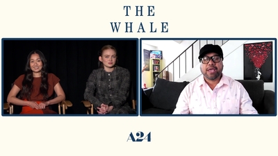 2022-12-05_-_Screen_Rant_Plus_-_The_Whale_Interview_mp48568.jpg