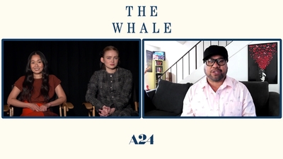 2022-12-05_-_Screen_Rant_Plus_-_The_Whale_Interview_mp48569.jpg