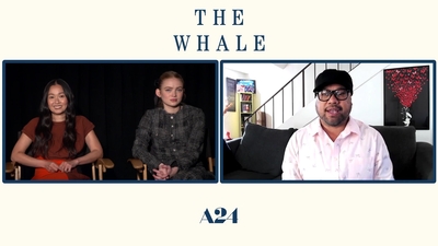 2022-12-05_-_Screen_Rant_Plus_-_The_Whale_Interview_mp48570.jpg