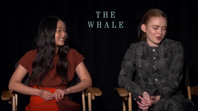 2022-12-05_-_Screen_Rant_Plus_-_The_Whale_Interview_mp48571.jpg