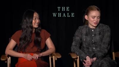 2022-12-05_-_Screen_Rant_Plus_-_The_Whale_Interview_mp48572.jpg
