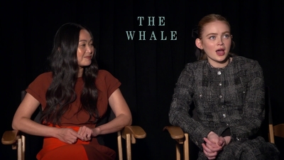 2022-12-05_-_Screen_Rant_Plus_-_The_Whale_Interview_mp48574.jpg
