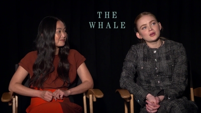 2022-12-05_-_Screen_Rant_Plus_-_The_Whale_Interview_mp48575.jpg