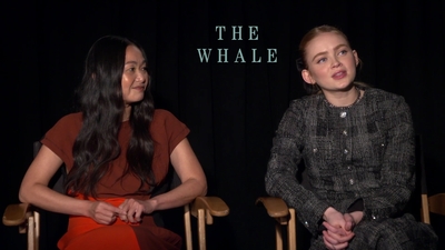 2022-12-05_-_Screen_Rant_Plus_-_The_Whale_Interview_mp48576.jpg
