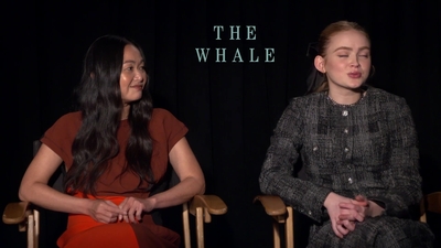 2022-12-05_-_Screen_Rant_Plus_-_The_Whale_Interview_mp48577.jpg