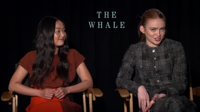 2022-12-05_-_Screen_Rant_Plus_-_The_Whale_Interview_mp48580.jpg