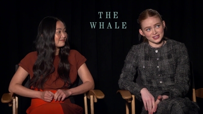 2022-12-05_-_Screen_Rant_Plus_-_The_Whale_Interview_mp48581.jpg