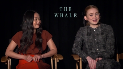 2022-12-05_-_Screen_Rant_Plus_-_The_Whale_Interview_mp48582.jpg