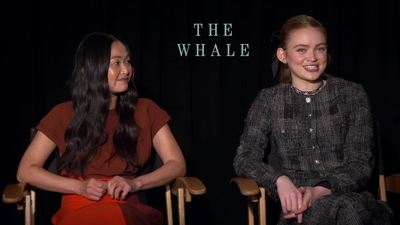 2022-12-05_-_Screen_Rant_Plus_-_The_Whale_Interview_mp48583.jpg