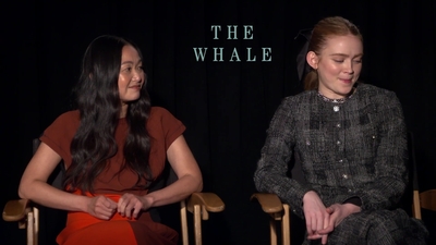 2022-12-05_-_Screen_Rant_Plus_-_The_Whale_Interview_mp48584.jpg