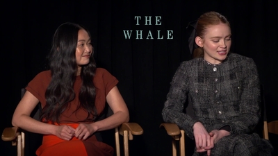 2022-12-05_-_Screen_Rant_Plus_-_The_Whale_Interview_mp48586.jpg