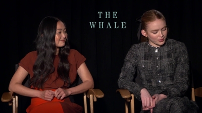 2022-12-05_-_Screen_Rant_Plus_-_The_Whale_Interview_mp48587.jpg