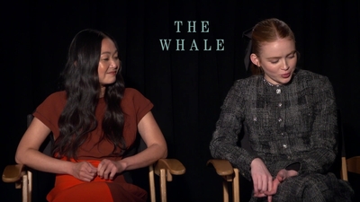 2022-12-05_-_Screen_Rant_Plus_-_The_Whale_Interview_mp48588.jpg