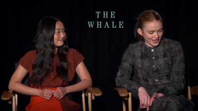 2022-12-05_-_Screen_Rant_Plus_-_The_Whale_Interview_mp48589.jpg