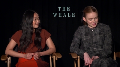 2022-12-05_-_Screen_Rant_Plus_-_The_Whale_Interview_mp48590.jpg