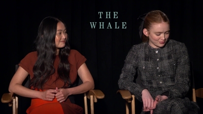 2022-12-05_-_Screen_Rant_Plus_-_The_Whale_Interview_mp48591.jpg