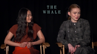 2022-12-05_-_Screen_Rant_Plus_-_The_Whale_Interview_mp48593.jpg