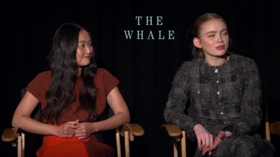 2022-12-05_-_Screen_Rant_Plus_-_The_Whale_Interview_mp48594.jpg