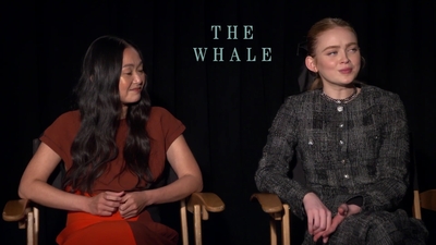 2022-12-05_-_Screen_Rant_Plus_-_The_Whale_Interview_mp48595.jpg