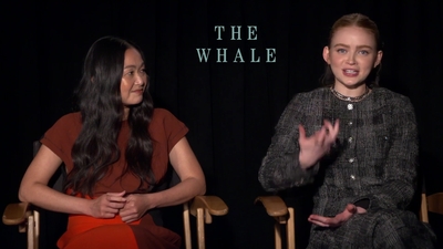 2022-12-05_-_Screen_Rant_Plus_-_The_Whale_Interview_mp48596.jpg