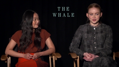 2022-12-05_-_Screen_Rant_Plus_-_The_Whale_Interview_mp48597.jpg