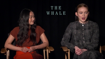 2022-12-05_-_Screen_Rant_Plus_-_The_Whale_Interview_mp48598.jpg