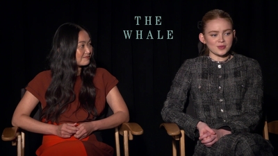 2022-12-05_-_Screen_Rant_Plus_-_The_Whale_Interview_mp48599.jpg