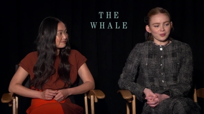 2022-12-05_-_Screen_Rant_Plus_-_The_Whale_Interview_mp48600.jpg