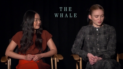 2022-12-05_-_Screen_Rant_Plus_-_The_Whale_Interview_mp48601.jpg