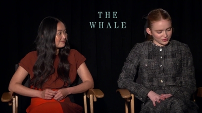 2022-12-05_-_Screen_Rant_Plus_-_The_Whale_Interview_mp48602.jpg