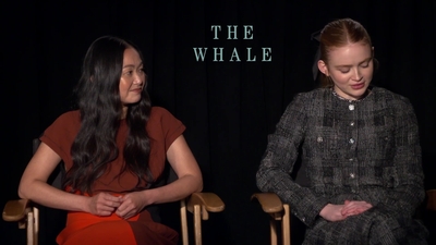 2022-12-05_-_Screen_Rant_Plus_-_The_Whale_Interview_mp48603.jpg