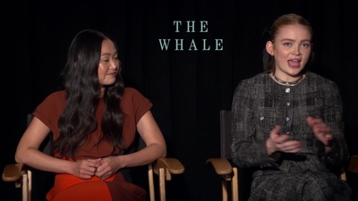 2022-12-05_-_Screen_Rant_Plus_-_The_Whale_Interview_mp48604.jpg