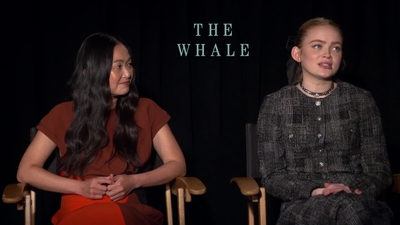 2022-12-05_-_Screen_Rant_Plus_-_The_Whale_Interview_mp48605.jpg