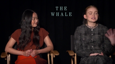 2022-12-05_-_Screen_Rant_Plus_-_The_Whale_Interview_mp48606.jpg