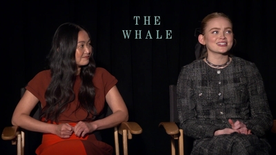 2022-12-05_-_Screen_Rant_Plus_-_The_Whale_Interview_mp48608.jpg