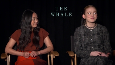 2022-12-05_-_Screen_Rant_Plus_-_The_Whale_Interview_mp48609.jpg