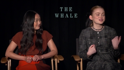 2022-12-05_-_Screen_Rant_Plus_-_The_Whale_Interview_mp48610.jpg