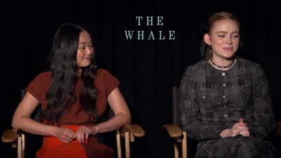 2022-12-05_-_Screen_Rant_Plus_-_The_Whale_Interview_mp48612.jpg