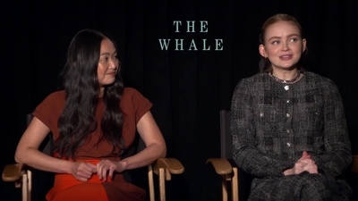2022-12-05_-_Screen_Rant_Plus_-_The_Whale_Interview_mp48614.jpg