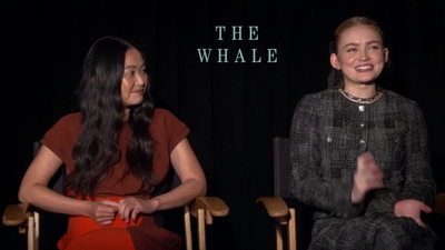 2022-12-05_-_Screen_Rant_Plus_-_The_Whale_Interview_mp48616.jpg